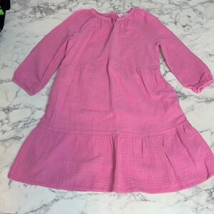 vineyard vines Girls dress